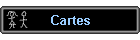 Cartes