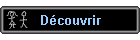 D�couvrir