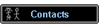 Contacts
