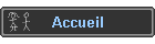 Accueil