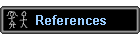 References